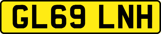 GL69LNH