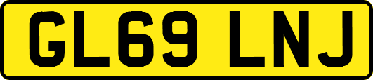 GL69LNJ