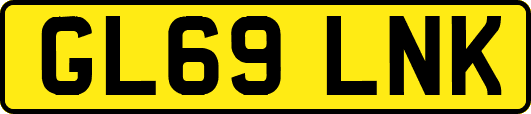 GL69LNK