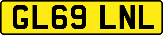 GL69LNL