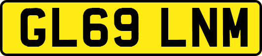 GL69LNM