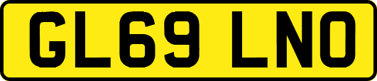 GL69LNO