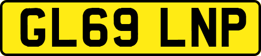 GL69LNP