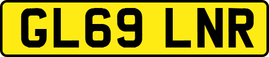 GL69LNR