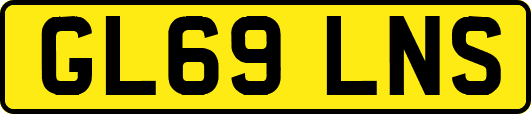 GL69LNS