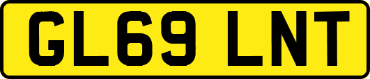 GL69LNT