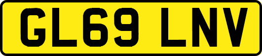 GL69LNV