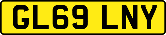 GL69LNY