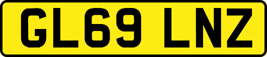 GL69LNZ