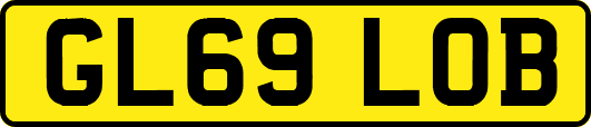 GL69LOB