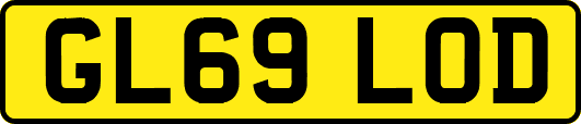 GL69LOD