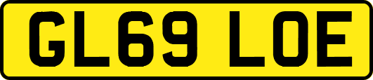 GL69LOE