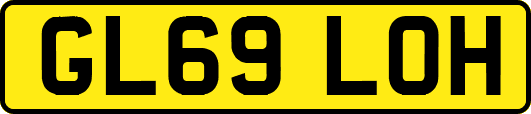 GL69LOH