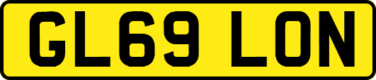 GL69LON
