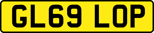 GL69LOP