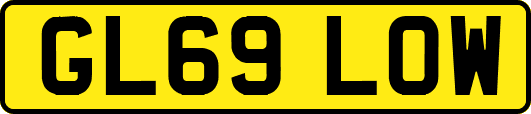 GL69LOW