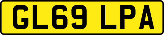 GL69LPA