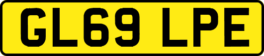 GL69LPE