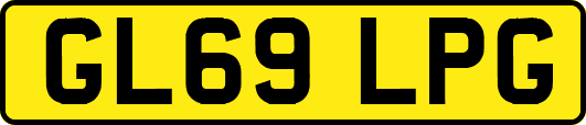 GL69LPG