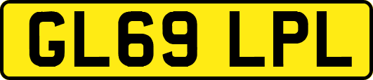 GL69LPL