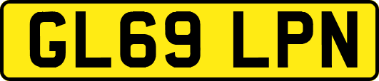 GL69LPN