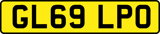 GL69LPO