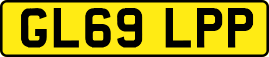 GL69LPP
