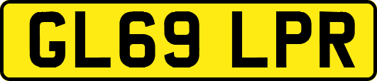 GL69LPR