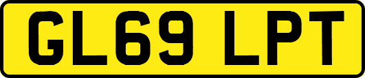 GL69LPT