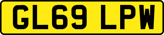 GL69LPW
