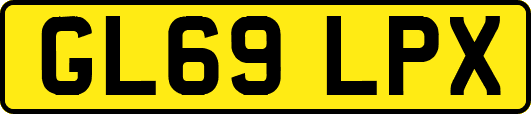 GL69LPX
