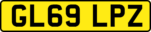 GL69LPZ