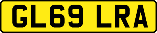 GL69LRA