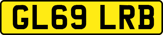 GL69LRB