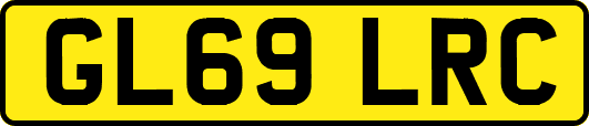 GL69LRC