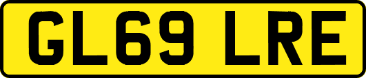 GL69LRE