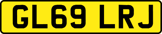 GL69LRJ