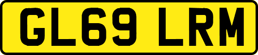 GL69LRM