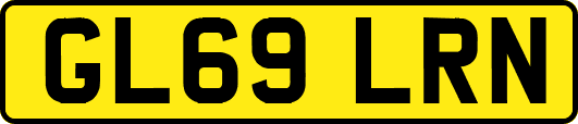 GL69LRN