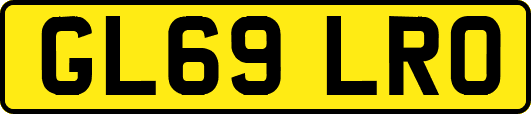 GL69LRO