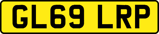 GL69LRP