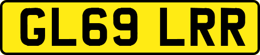 GL69LRR