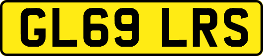 GL69LRS