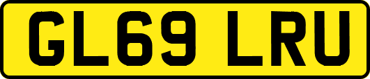 GL69LRU