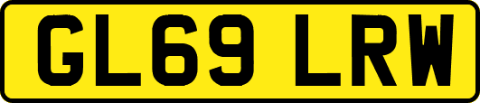GL69LRW