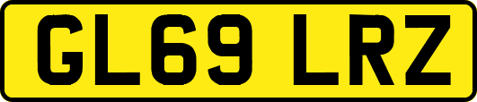 GL69LRZ