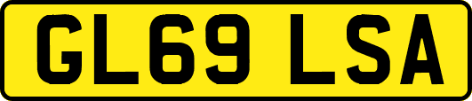 GL69LSA