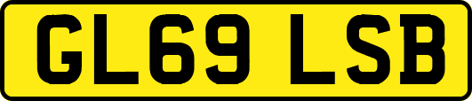 GL69LSB