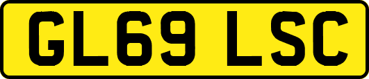 GL69LSC