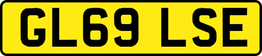 GL69LSE